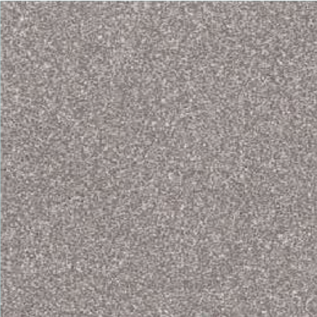 Screenshot 2026-03-16 at 5.00.51 PM