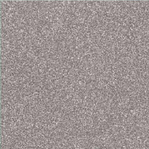 Screenshot 2026-03-16 at 5.00.51 PM