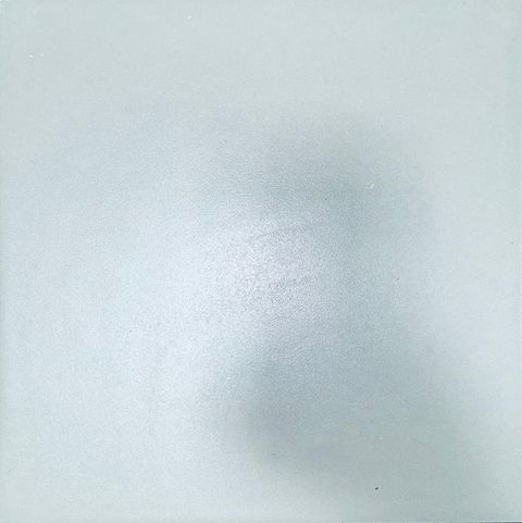 WhatsApp Image 2026-03-16 at 17.10.30