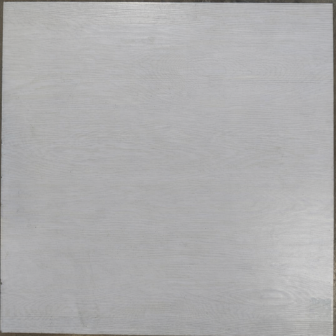 Screenshot 2026-03-10 113453