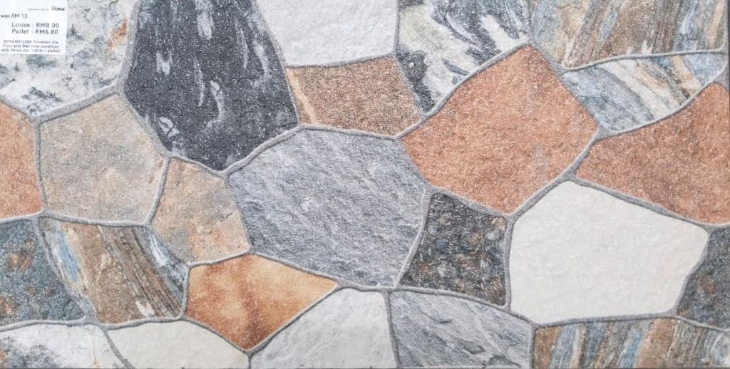 36f27087-1df8-46ce-a1da-97128bd03db7