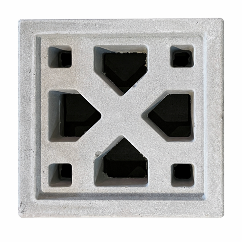 Screenshot 2026-03-10 113453