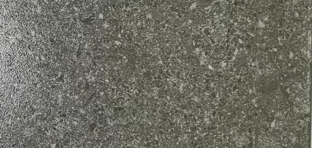 WhatsApp Image 2026-03-17 at 14.02.37