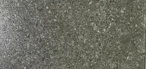 WhatsApp Image 2026-03-17 at 14.02.37