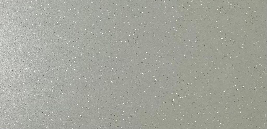 WhatsApp Image 2026-03-17 at 14.29.44