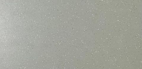 WhatsApp Image 2026-03-17 at 14.29.44