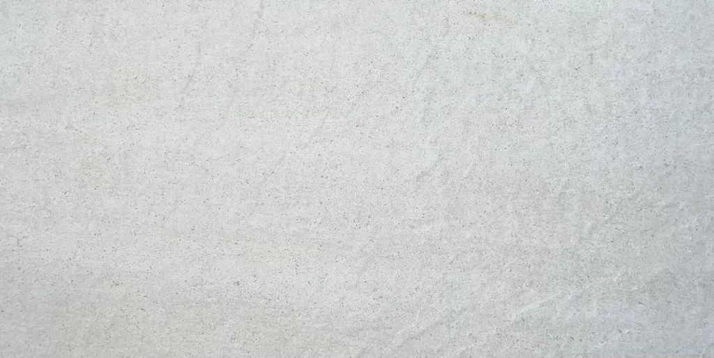 WhatsApp Image 2026-03-17 at 14.39.00