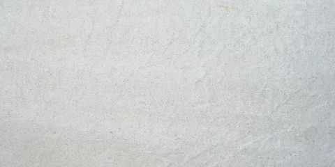 WhatsApp Image 2026-03-17 at 14.39.00