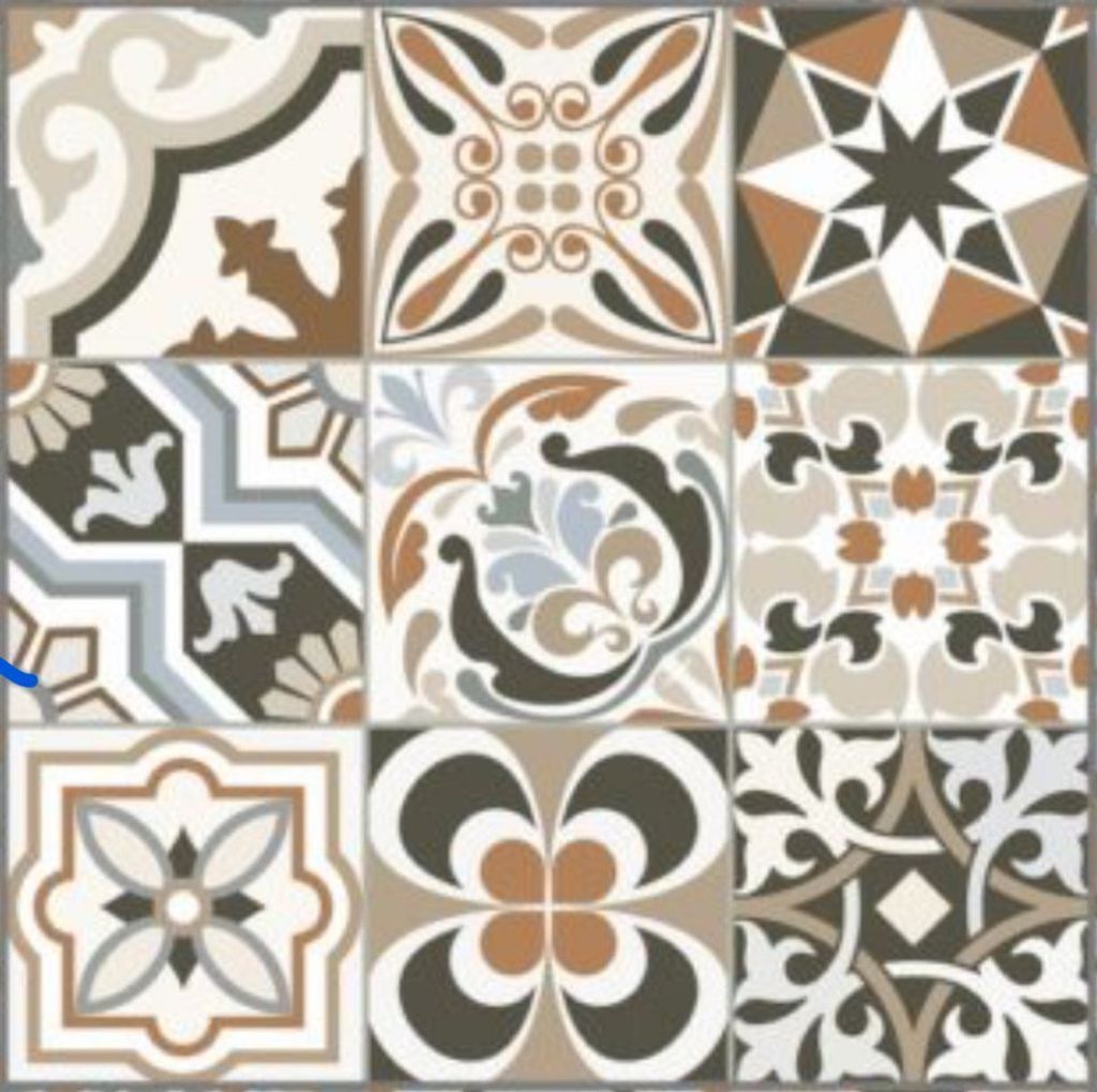 9c032546-0caa-4527-9088-827e10e487b9