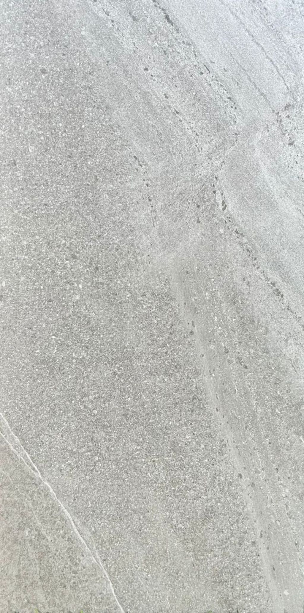 ff4f6653-e249-4acd-8198-ecc5789f956e