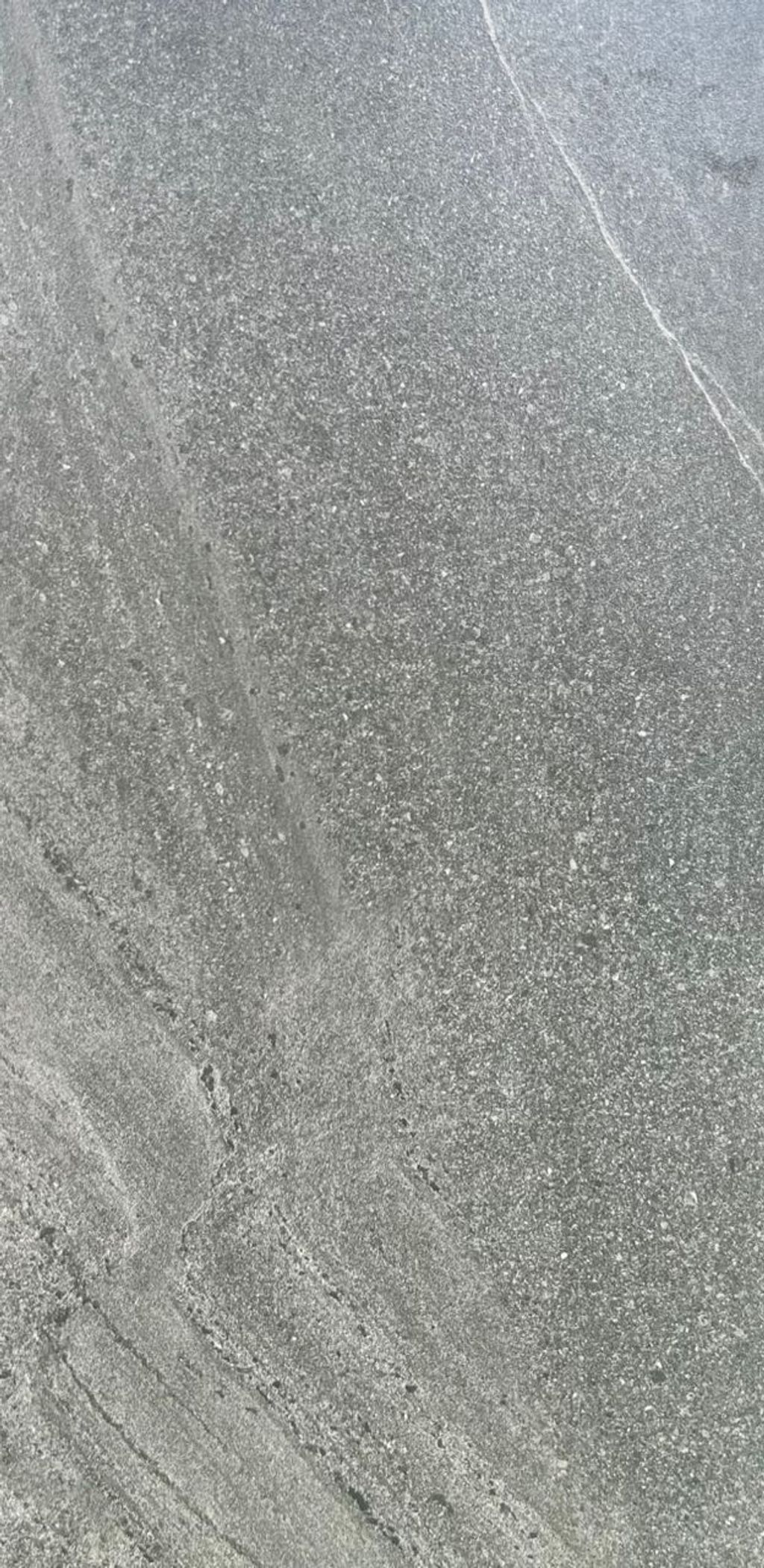 defc62ce-d61d-4f48-85e4-20b4e137ea9d