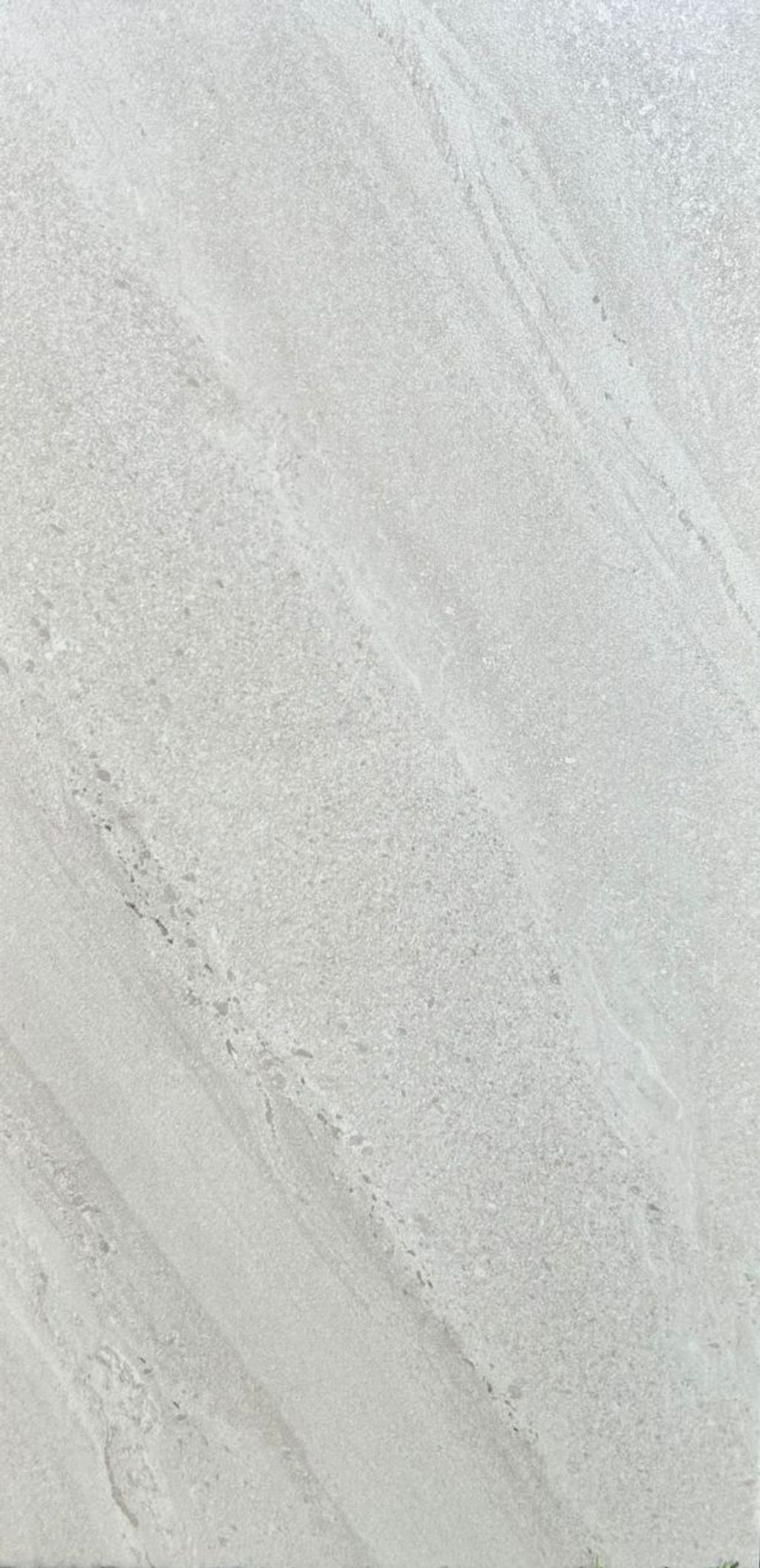 b16b637b-dfc1-4940-98e8-faef6d29a53d