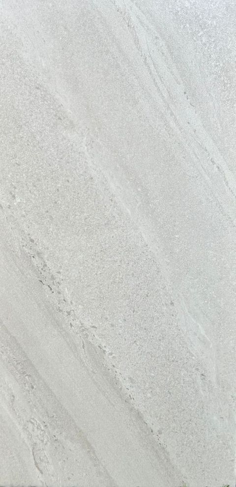 b16b637b-dfc1-4940-98e8-faef6d29a53d