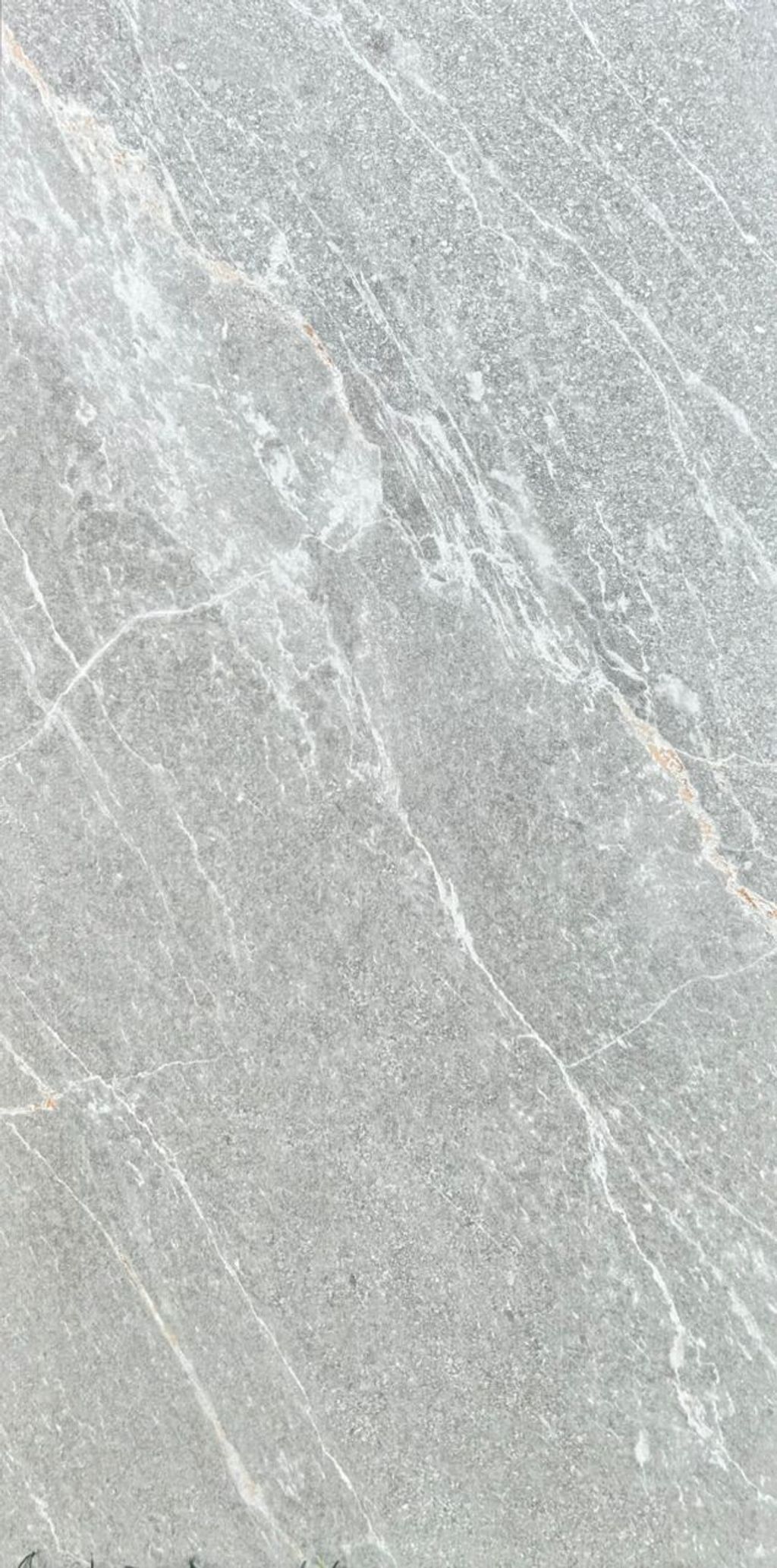 721314ed-bbce-46d3-b78f-6a8b292bc5b8