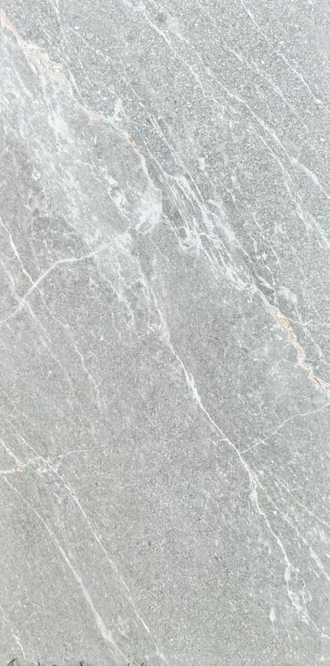 721314ed-bbce-46d3-b78f-6a8b292bc5b8