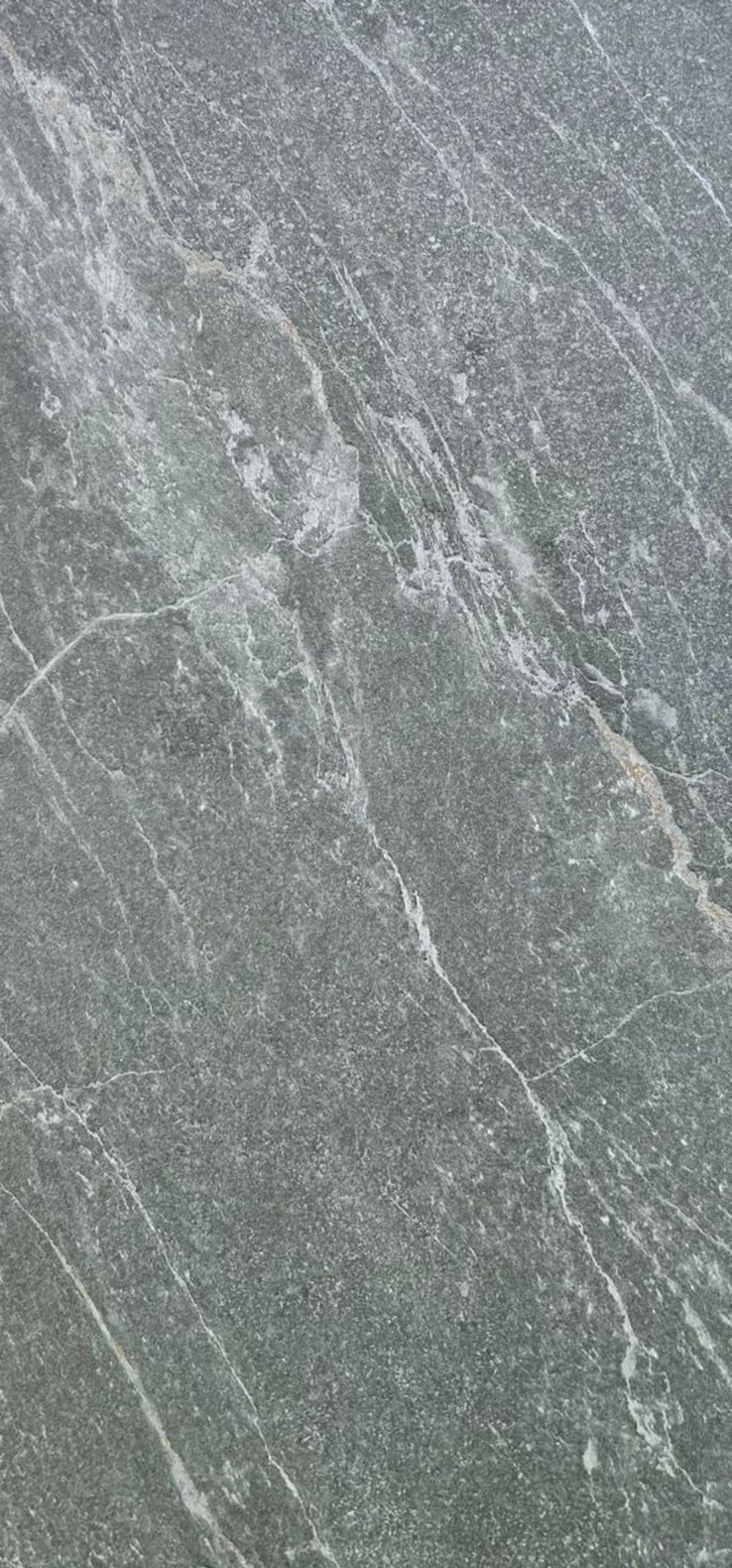 1b31933d-ae37-47f6-8db0-af6ea6ce117e