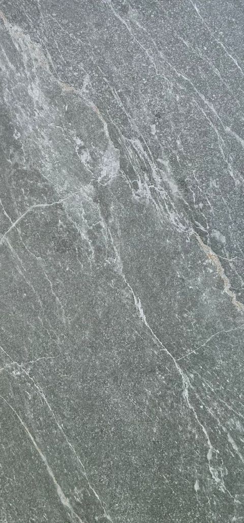 1b31933d-ae37-47f6-8db0-af6ea6ce117e