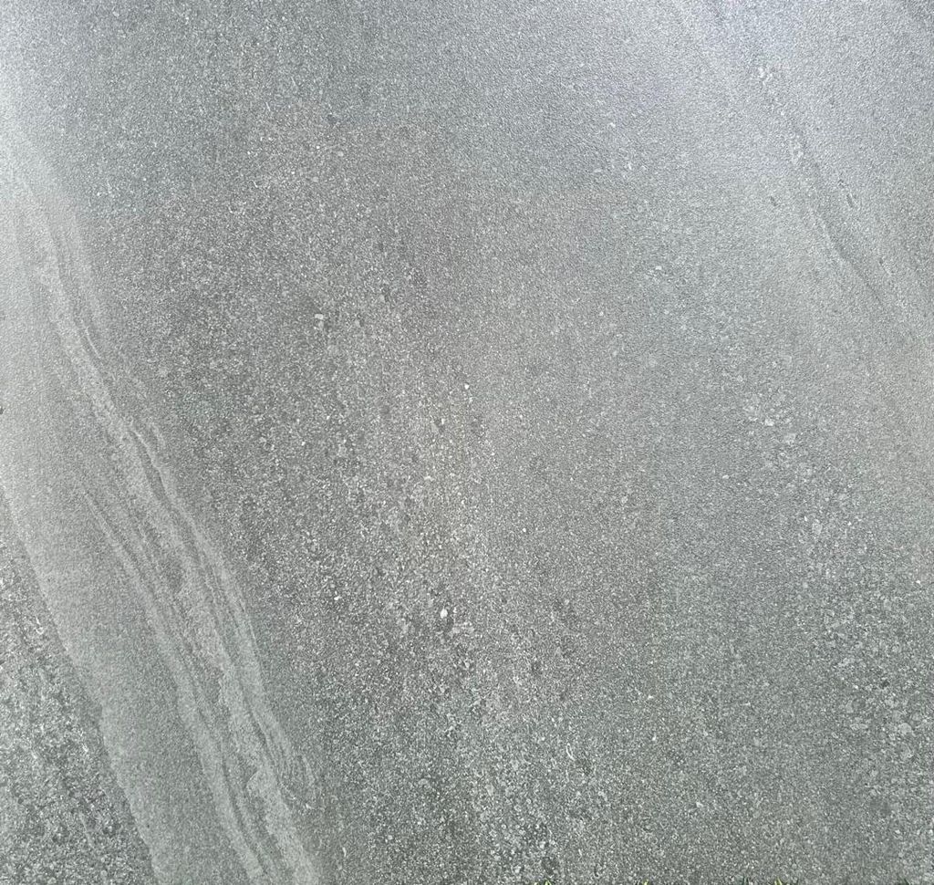 ca98f59e-99df-46b4-94a0-33c9d9ccd291