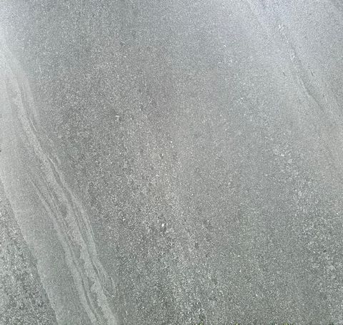 ca98f59e-99df-46b4-94a0-33c9d9ccd291