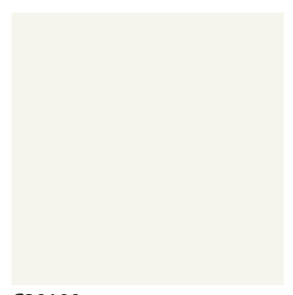 Screenshot 2026-03-24 at 11.42.35 AM