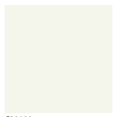 Screenshot 2026-03-24 at 11.42.35 AM