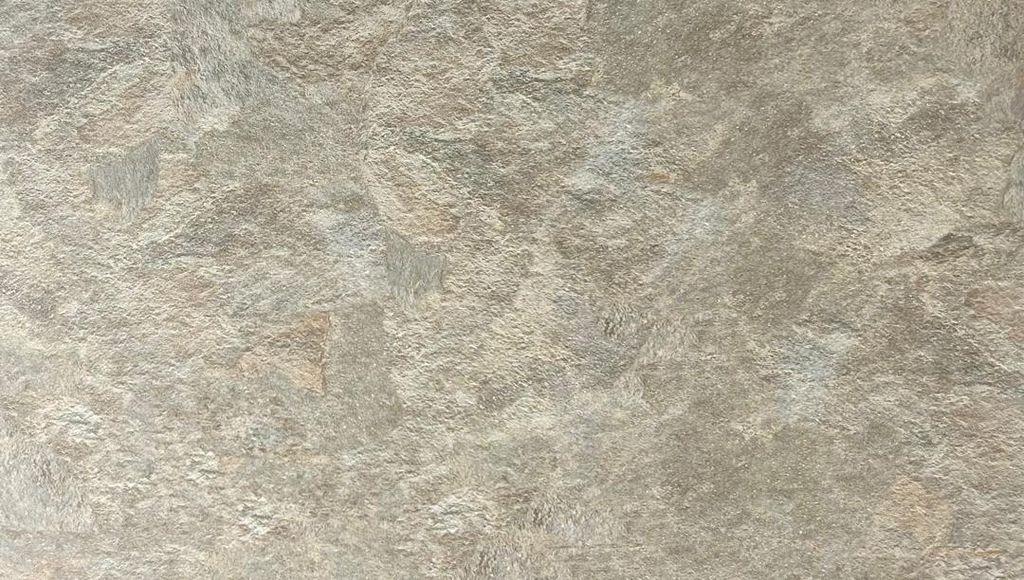 WhatsApp Image 2026-03-24 at 11.47.37