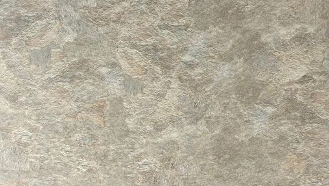 WhatsApp Image 2026-03-24 at 11.47.37