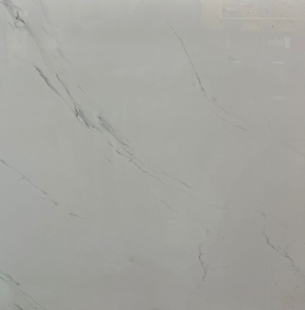 9a07bb74-4c62-47bb-a9c7-b8d11ba56f4f