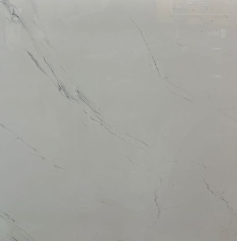 9a07bb74-4c62-47bb-a9c7-b8d11ba56f4f