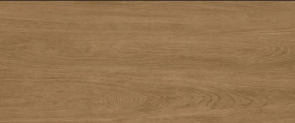 WhatsApp Image 2026-03-26 at 10.08.57