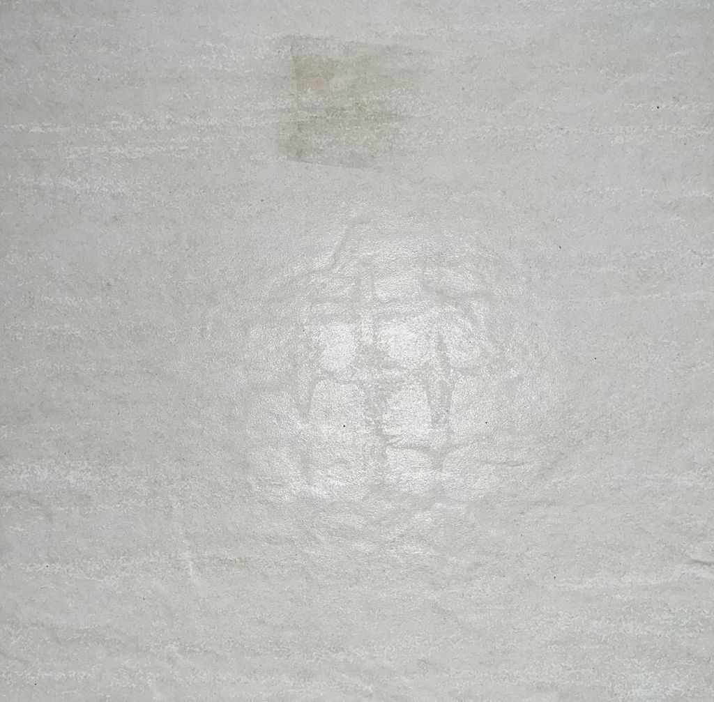 WhatsApp Image 2026-03-26 at 13.41.23