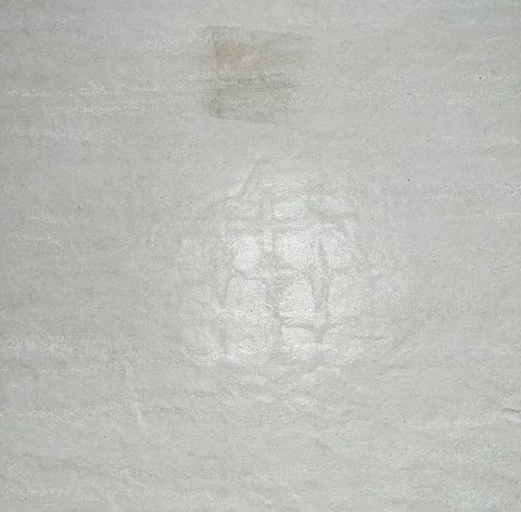 WhatsApp Image 2026-03-26 at 13.41.23