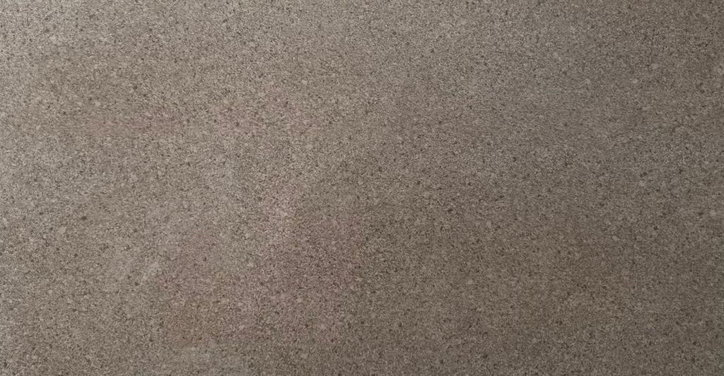 WhatsApp Image 2026-03-26 at 13.50.35