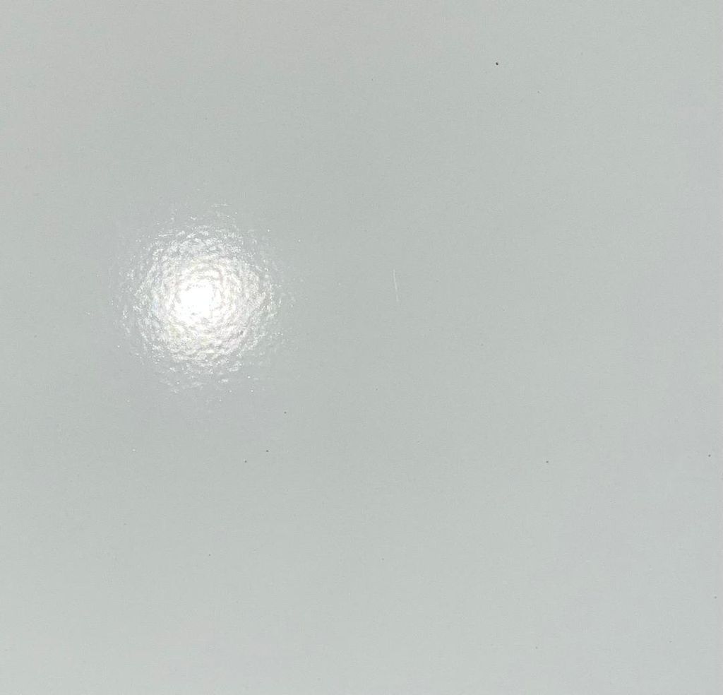 WhatsApp Image 2026-03-26 at 14.00.47