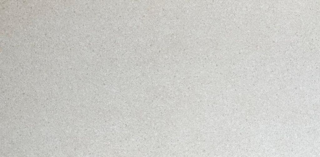 WhatsApp Image 2026-03-26 at 14.08.45