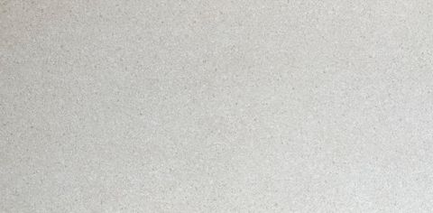 WhatsApp Image 2026-03-26 at 14.08.45