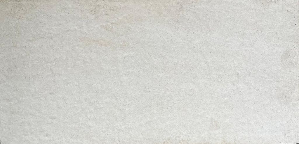 WhatsApp Image 2026-03-26 at 14.16.45