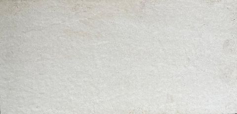 WhatsApp Image 2026-03-26 at 14.16.45