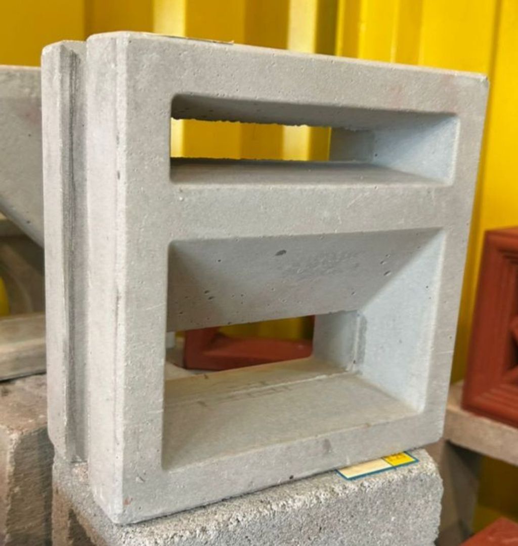 1454c13b-1349-4144-9633-6e5ccca55982