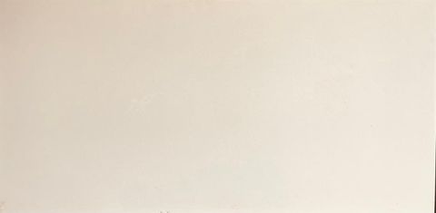 WhatsApp Image 2026-03-27 at 11.05.39