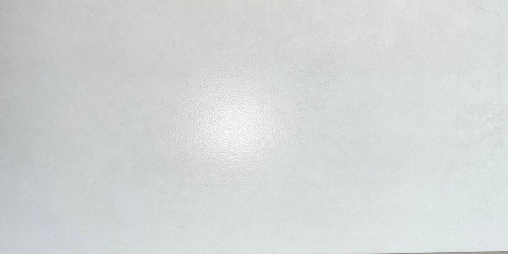 WhatsApp Image 2026-03-27 at 15.20.31