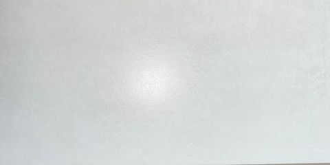 WhatsApp Image 2026-03-27 at 15.20.31