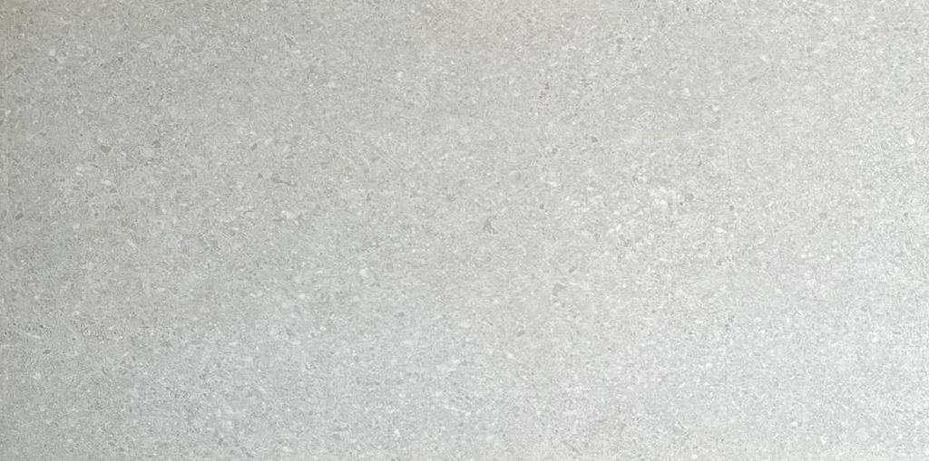 WhatsApp Image 2026-03-27 at 15.28.20