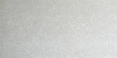 WhatsApp Image 2026-03-27 at 15.28.20