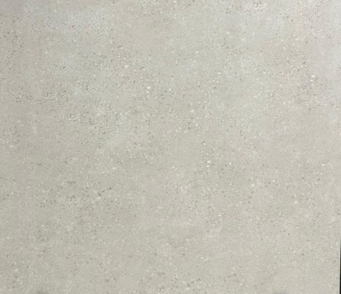 WhatsApp Image 2026-03-28 at 12.59.50