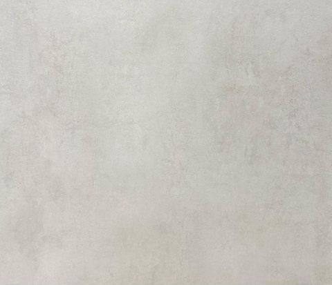 WhatsApp Image 2026-03-28 at 12.59.50 (1)