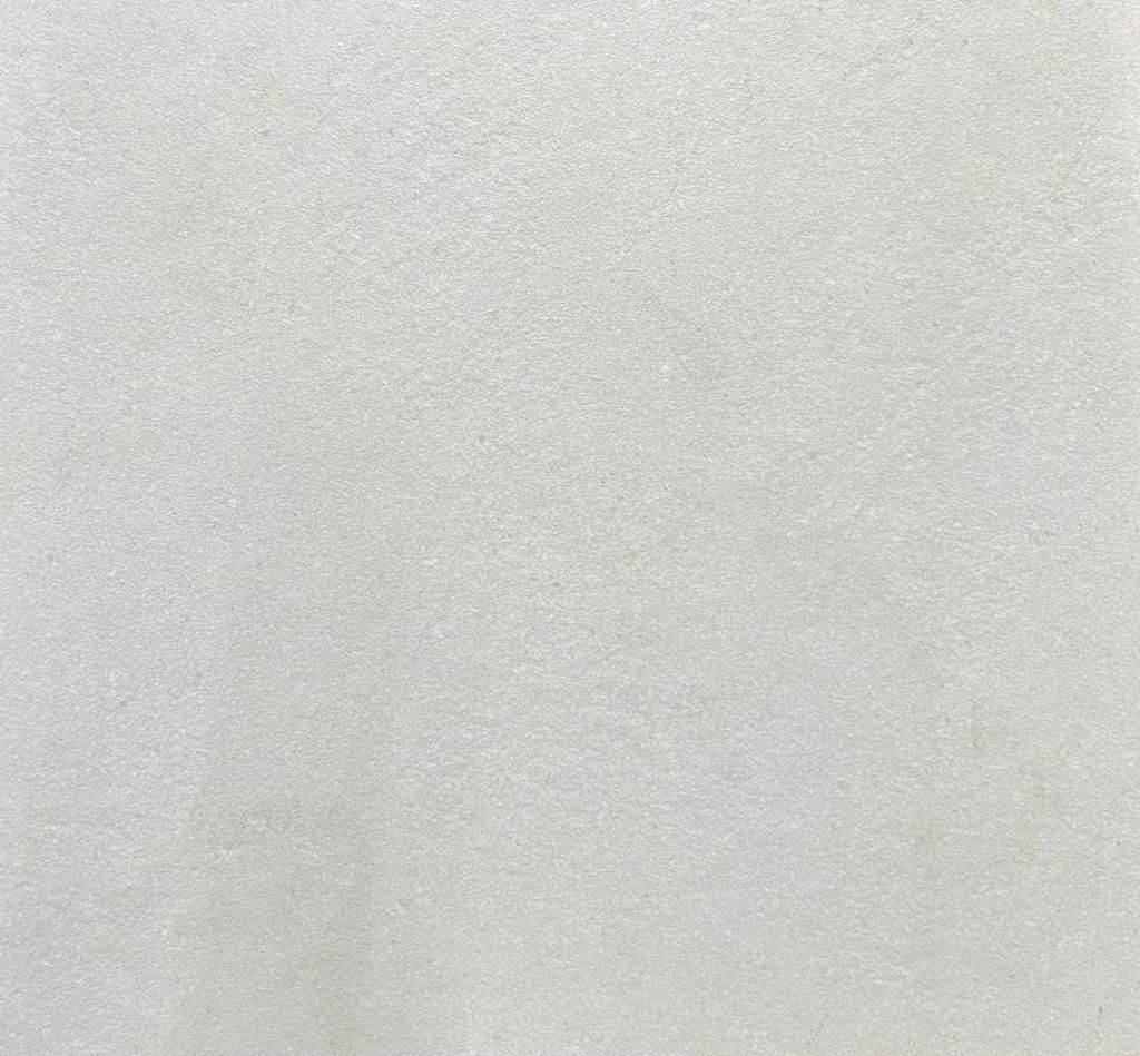 WhatsApp Image 2026-03-28 at 12.59.50 (2)