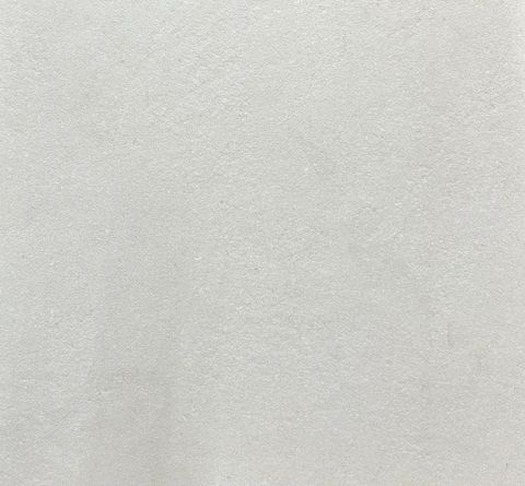 WhatsApp Image 2026-03-28 at 12.59.50 (2)