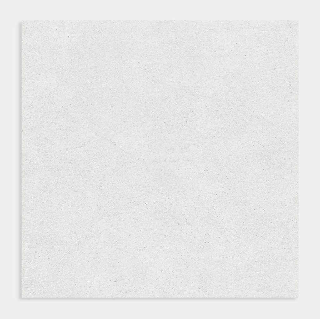 Screenshot 2026-03-29 at 12.56.38 PM