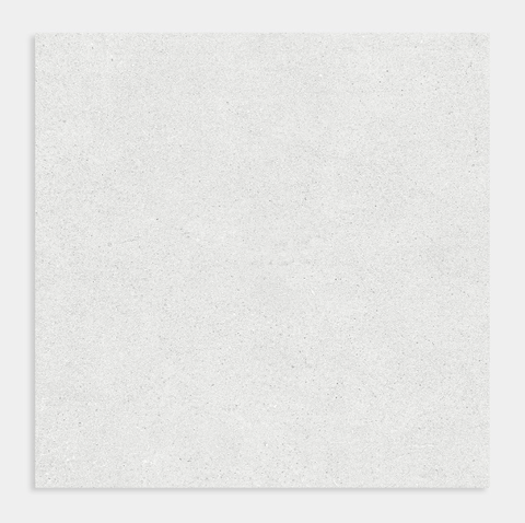 Screenshot 2026-03-29 at 12.56.38 PM